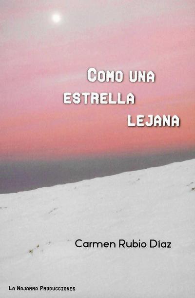 Como una estrella lejana