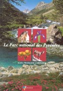 Le Parc national des Pyrénées