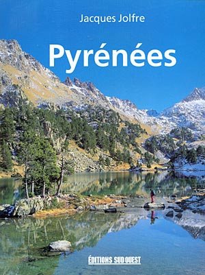 Pyrénées