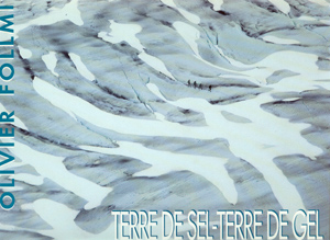 Terre de Sel -Terre de Gel