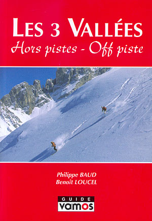 Les 3 Vallées