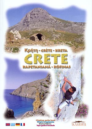 Crete