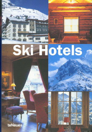 Ski Hotels