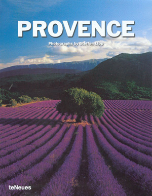 Provence