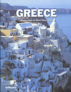 Greece