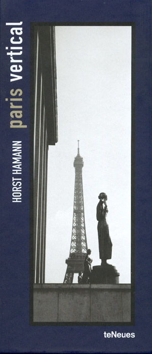 París vertical (tamaño pequeño)