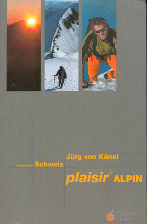 Scheweiz Plaisir Alpin