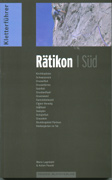 Rätikon I Süd