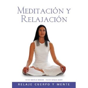 Meditación y relajación