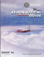 FAA Aeronautical chart user`s guide 