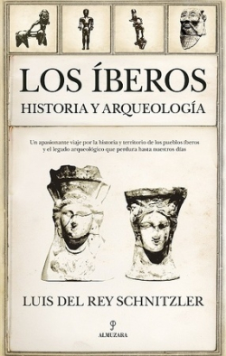 Los Iberos