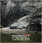 Espacios naturales de Galicia