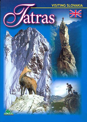 Tatras