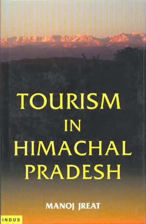 Tourism in Himachal Pradesh