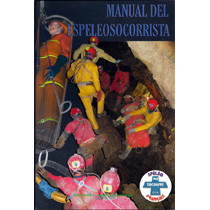 Manual del espeleosocorrista