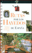 Rutas por los hayedos de España