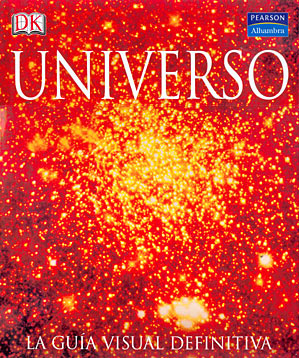 Universo