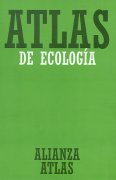 Atlas de ecología
