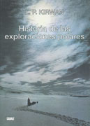 Historia de las exploraciones polares