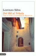 Del Rif al Yebala