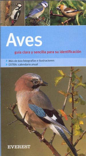 Aves