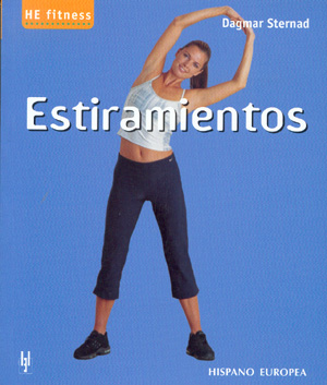 Estiramientos