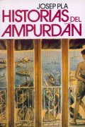 Historias del Ampurdán