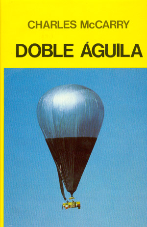 Doble Águila