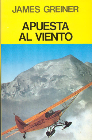 Apuesta al Viento