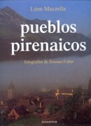 Pueblos pirenaicos