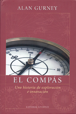 El Compás