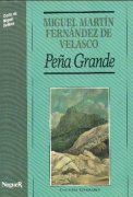 Peña Grande