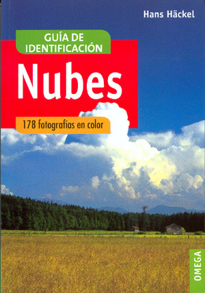 Nubes (Guía de identificación)