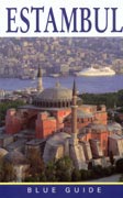 Estambul (Blue Guide)