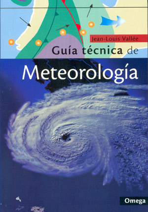 Guía técnica de Meteorología