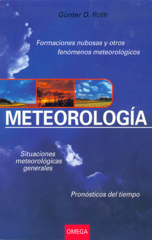 Meteorología