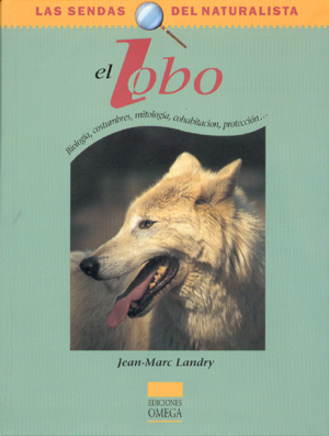 El lobo