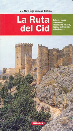 La Ruta del Cid