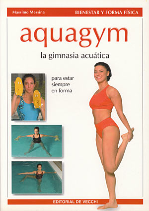 Aquagym