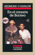 En el corazón de Borneo