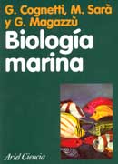 Biología marina