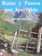 Rutas y paseos por Iparralde