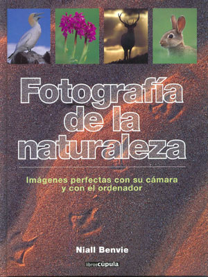 Fotografía de la naturaleza