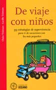 De viaje con niños