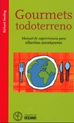 Gourmets todoterreno