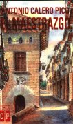 El Maestrazgo