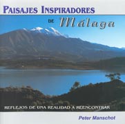 Paisajes inspiradores de Málaga