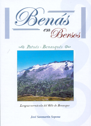 Benás en Bersos