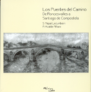 Los puentes del Camino