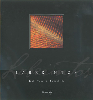 Laberintos